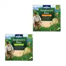 Bild 1 von BERGADER Bergbauern-Käse