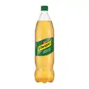 Bild 2 von SCHWEPPES Bittergetränk