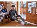 Bild 2 von CRIVIT Herren Funktionsunterhose