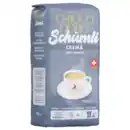 Bild 1 von Chicco d'Oro Schümli