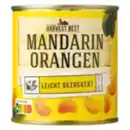 Bild 1 von HARVEST BEST Mandarin-Orangen