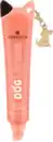 Bild 2 von essence Lipgloss Dog Gang Or Cat Crew?!? Dog Lovers 01 Best Buddy, 13 ml
