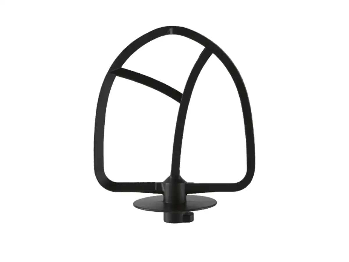 Bild 2 von SILVERCREST® Küchenmaschine »SKM 350 G1«