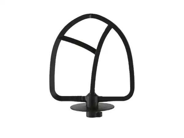 Bild 2 von SILVERCREST® Küchenmaschine »SKM 350 G1«