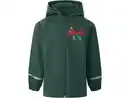 Bild 1 von Kinder Matsch- und -Buddeljacke