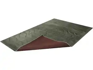 LIVARNO® Teppich, 160 x 230 cm