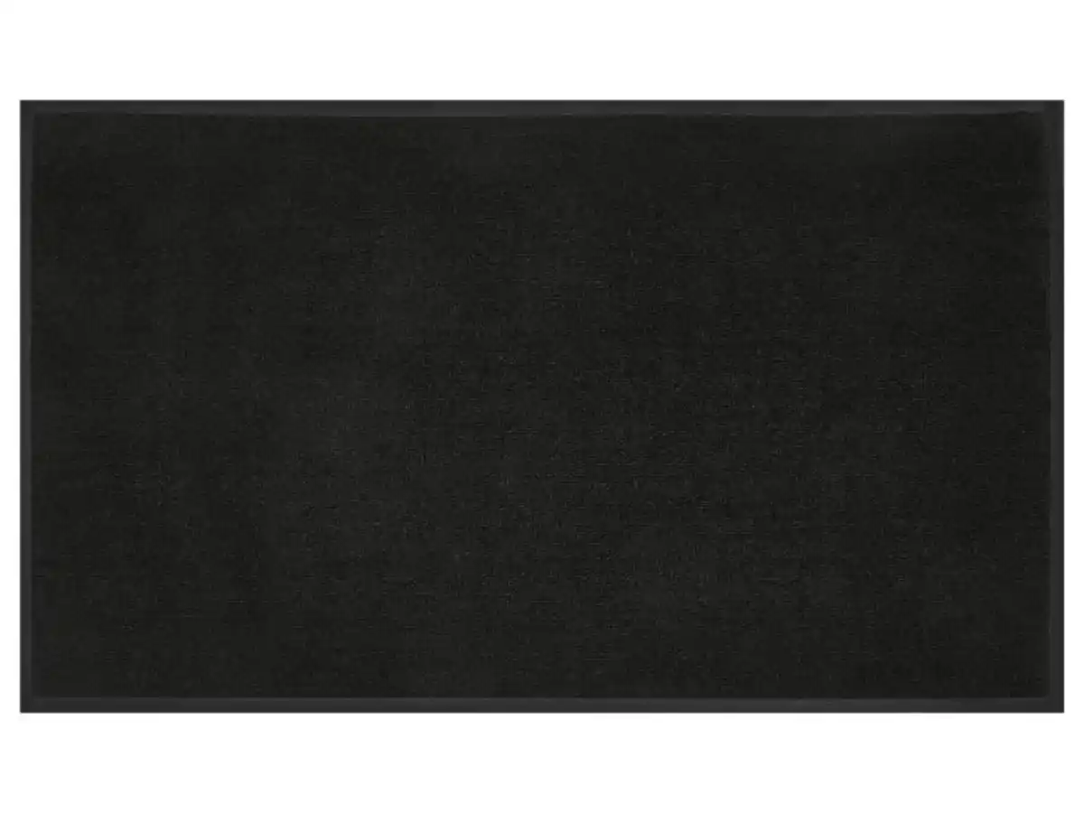 Bild 1 von LIVARNO® Schmutzfangmatte