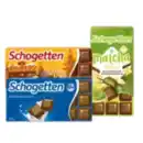 Bild 1 von Schogetten