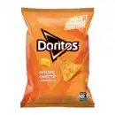 Bild 3 von DORITOS Tortilla-Chips