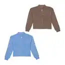 Bild 1 von UP2FASHION Strickjacke