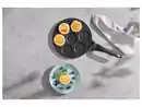 Bild 2 von SILVERCREST® Pancake-Pfanne