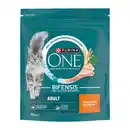 Bild 2 von PURINA ONE Bifensis Trockenfutter
