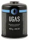 Bild 1 von Gaskartusche 450 g