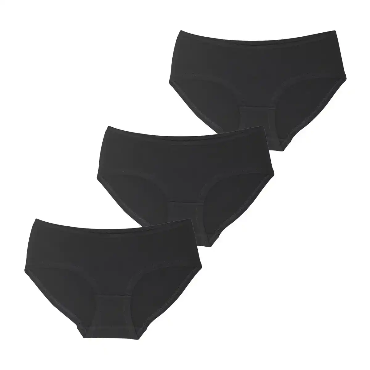 Bild 4 von UP2FASHION Slips