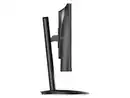 Bild 2 von Chiq Gaming Monitor, 24 Zoll
