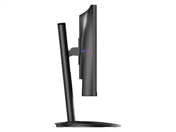 Bild 2 von Chiq Gaming Monitor, 24 Zoll