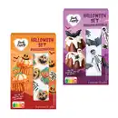 Bild 1 von BACK FAMILY Halloween-Backdekor