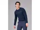 Bild 2 von STRENESSE BLUE Herren Chino Hose