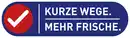 Bild 2 von Speisekürbis „Butternut“