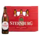 Bild 1 von Sternburg Export
