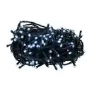 Bild 3 von HOME CREATION LED-Lichterkette