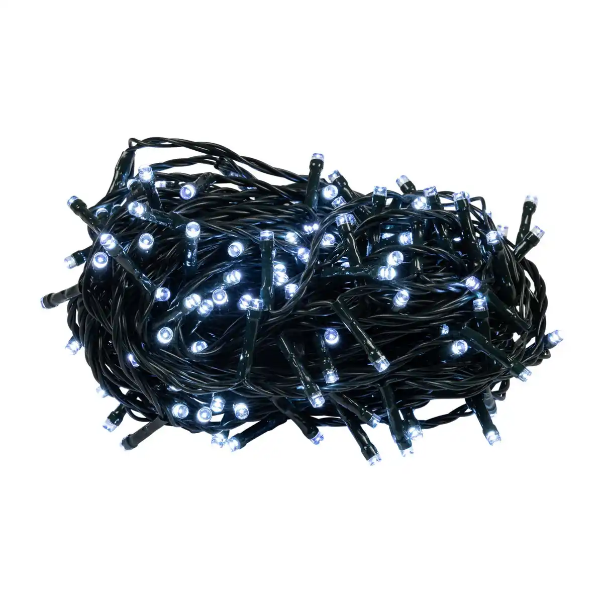 Bild 3 von HOME CREATION LED-Lichterkette