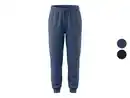 Bild 3 von STRENESSE BLUE Herren Sweatpants »Jogi Löw - Kollektion«