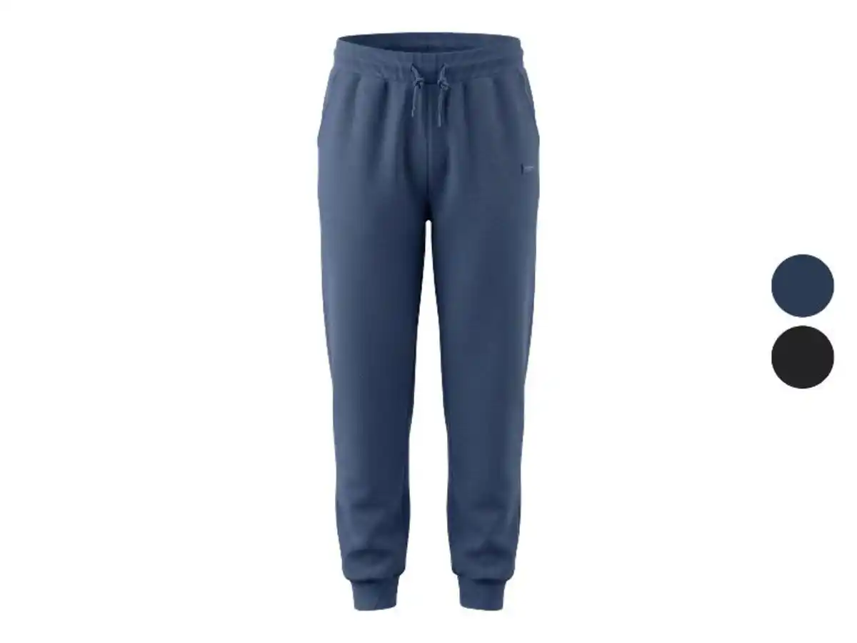 Bild 3 von STRENESSE BLUE Herren Sweatpants »Jogi Löw - Kollektion«
