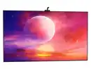 Bild 2 von GOVEE Smart TV Backlight »3S«