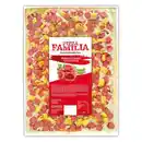 Bild 1 von girone Pizza Familia XXL