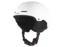 Bild 1 von CRIVIT Kinder Ski- und Snowboardhelm