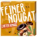 Bild 1 von Argenta Feiner Nougat