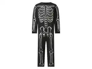 Halloween Kinder Kostüm