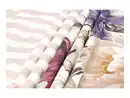 Bild 2 von LIVARNO® Mikrofaser-Satin-Wendebettwäsche, 135 x 200 cm