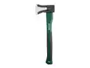 Bild 1 von PARKSIDE® Spaltbeil - 1,0 kg / Fäustel - 1,5 kg