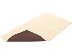 LIVARNO® Teppich, 80 x 150 cm