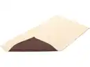 Bild 1 von LIVARNO® Teppich, 80 x 150 cm