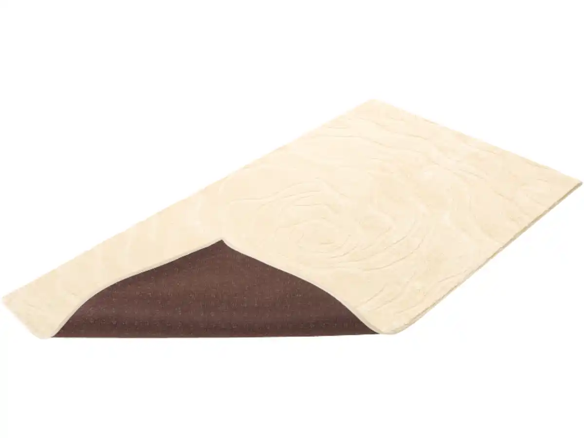 Bild 1 von LIVARNO® Teppich, 80 x 150 cm