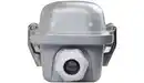 Bild 1 von LED-Wannenleuchte