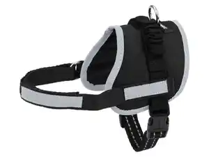 ZOOFARI® Hundegeschirr