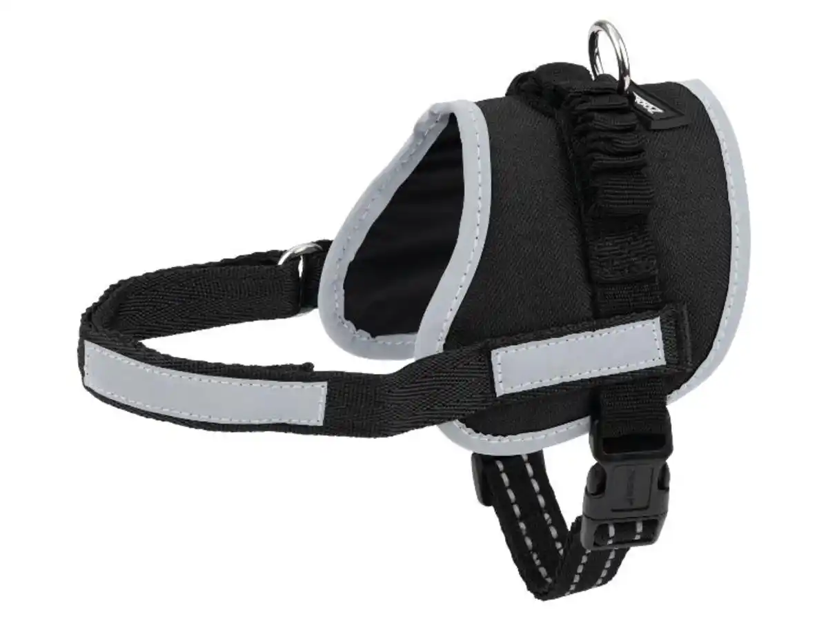Bild 1 von ZOOFARI® Hundegeschirr