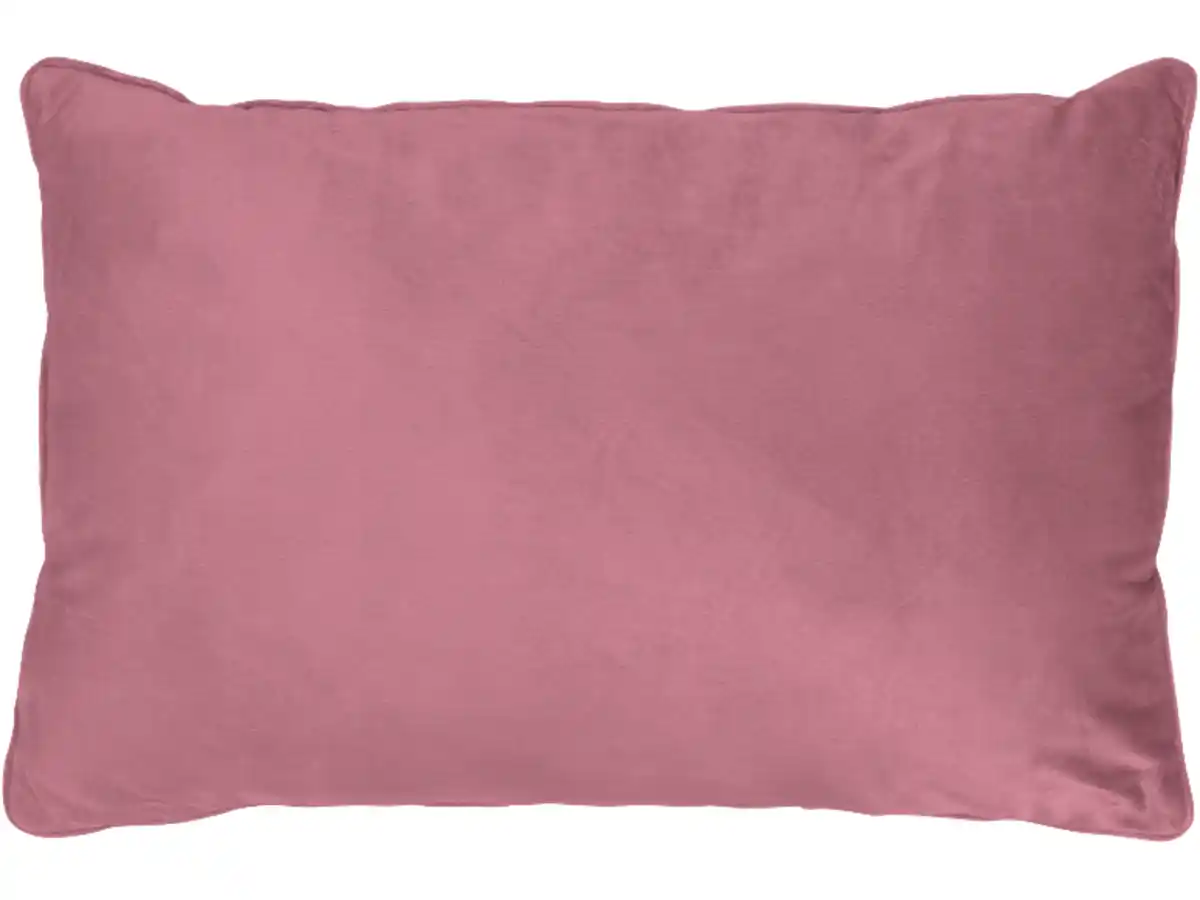 Bild 1 von LIVARNO® Dekokissen mit Füllung, 35 x 55 cm