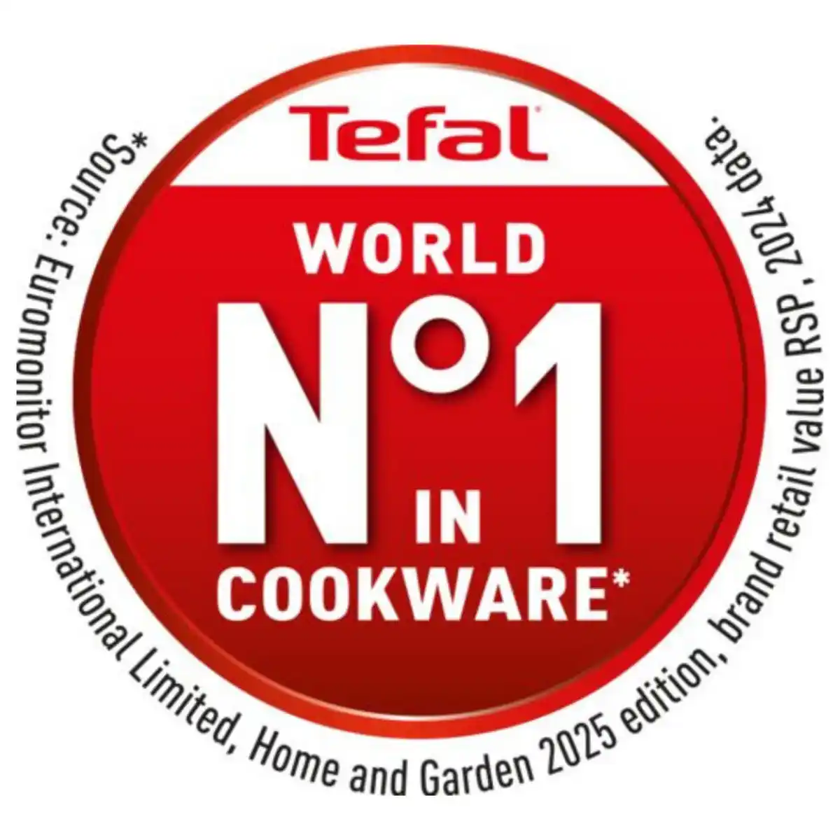 Bild 3 von TEFAL Grillpfanne