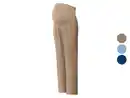 Bild 3 von ESMARA® Damen Musselin-Umstandshose