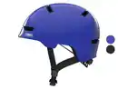 Bild 3 von ABUS Fahrradhelm »Youth«
