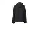 Bild 2 von CRIVIT Damen Thermo-Softshelljacke