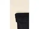Bild 2 von ESMARA® Damen Umstands-Thermo-Leggings / Umstands-Thermo-Strumpfhose