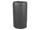Bild 3 von PARKSIDE® Thermo-Topfschutz