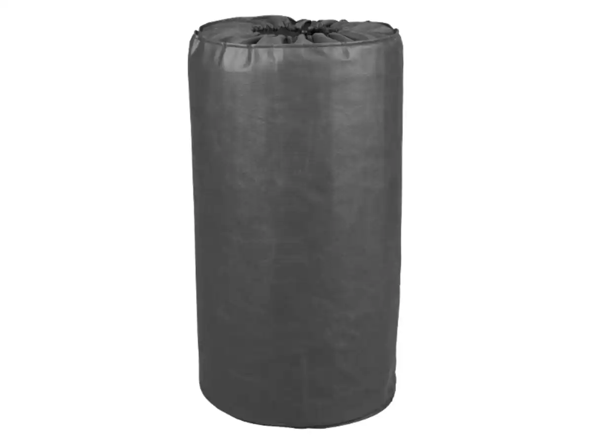 Bild 3 von PARKSIDE® Thermo-Topfschutz
