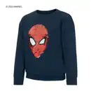 Bild 2 von Pailletten-Sweatshirt